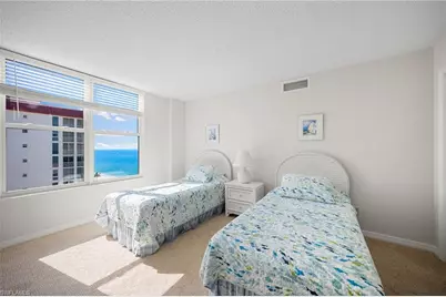 10701 Gulf Shore Dr #1101, Naples, FL 34108 - Photo 23