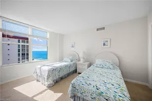 10701 Gulf Shore Dr, Naples, FL 34108 - Photo 23