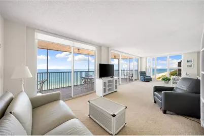 10701 Gulf Shore Dr #1101, Naples, FL 34108 - Photo 9