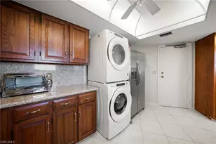 10701 Gulf Shore Dr, Naples, FL 34108 - Photo 17