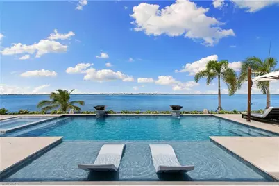11380 Longwater Chase Ct, Fort Myers, FL 33908 - Photo 1