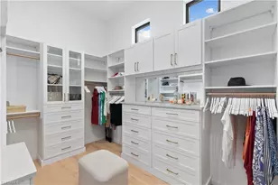 11380 Longwater Chase Ct, Fort Myers, FL 33908 - Photo 35