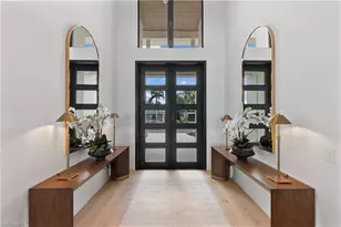 11380 Longwater Chase Ct, Fort Myers, FL 33908 - Photo 7