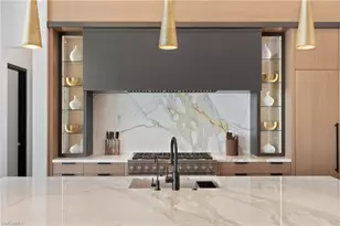 11380 Longwater Chase Ct, Fort Myers, FL 33908 - Photo 21