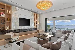 11380 Longwater Chase Ct, Fort Myers, FL 33908 - Photo 9