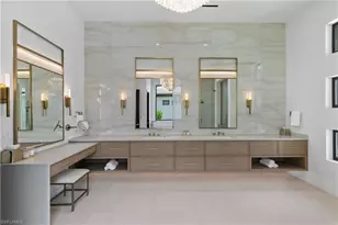 11380 Longwater Chase Ct, Fort Myers, FL 33908 - Photo 33