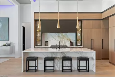 11380 Longwater Chase Ct, Fort Myers, FL 33908 - Photo 17