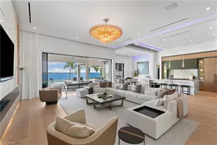 11380 Longwater Chase Ct, Fort Myers, FL 33908 - Photo 5