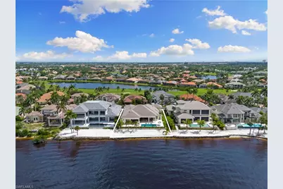 11380 Longwater Chase Ct, Fort Myers, FL 33908 - Photo 45