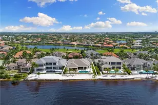 11380 Longwater Chase Ct, Fort Myers, FL 33908 - Photo 45