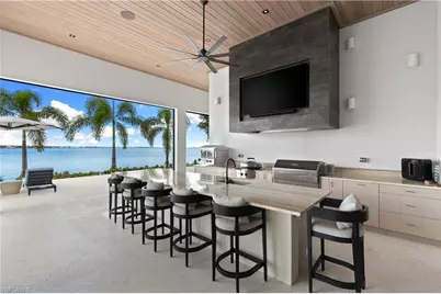 11380 Longwater Chase Ct, Fort Myers, FL 33908 - Photo 27