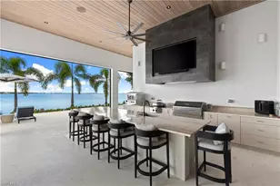 11380 Longwater Chase Ct, Fort Myers, FL 33908 - Photo 27