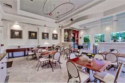 1381 Areca Cv, Naples, FL 34119 - Photo 29