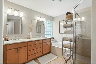 1381 Areca Cv, Naples, FL 34119 - Photo 9