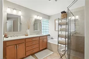 1381 Areca Cove, Naples, FL 34119 - Photo 9