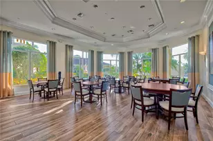 1381 Areca Cove, Naples, FL 34119 - Photo 31