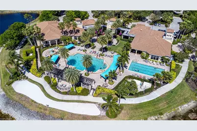 1381 Areca Cv, Naples, FL 34119 - Photo 21