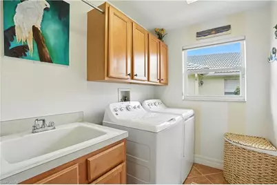 1381 Areca Cv, Naples, FL 34119 - Photo 13