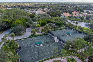 1381 Areca Cove, Naples, FL 34119 - Photo 27