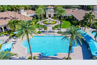 1381 Areca Cv, Naples, FL 34119 - Photo 23