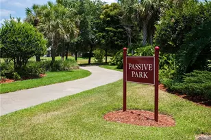 1381 Areca Cove, Naples, FL 34119 - Photo 33