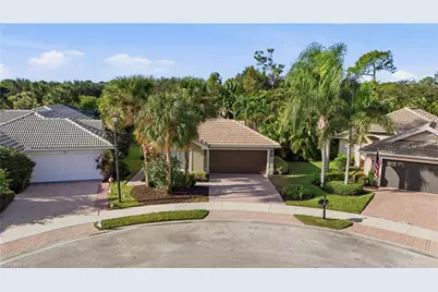 1381 Areca Cv, Naples, FL 34119 - Photo 19