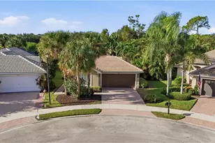 1381 Areca Cove, Naples, FL 34119 - Photo 19