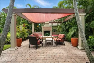 1381 Areca Cove, Naples, FL 34119 - Photo 17