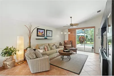 1381 Areca Cv, Naples, FL 34119 - Photo 5