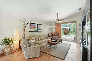 1381 Areca Cove, Naples, FL 34119 - Photo 5
