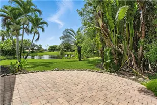 1381 Areca Cove, Naples, FL 34119 - Photo 15