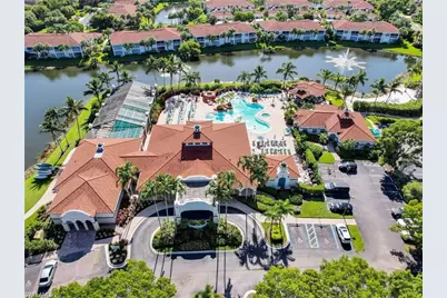 10711 Halfmoon Shoal Rd #102, Estero, FL 34135 - Photo 33