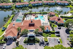 10711 Halfmoon Shoal Rd, Estero, FL 34135 - Photo 33