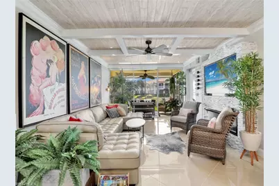 10711 Halfmoon Shoal Rd #102, Estero, FL 34135 - Photo 11