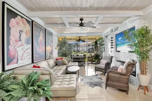 10711 Halfmoon Shoal Rd, Estero, FL 34135 - Photo 11