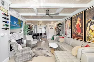 10711 Halfmoon Shoal Rd, Estero, FL 34135 - Photo 13