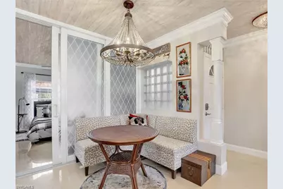 10711 Halfmoon Shoal Rd #102, Estero, FL 34135 - Photo 9