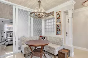 10711 Halfmoon Shoal Rd, Estero, FL 34135 - Photo 9