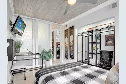 10711 Halfmoon Shoal Rd #102, Estero, FL 34135 - Photo 23