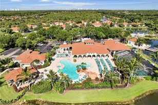 10711 Halfmoon Shoal Rd, Estero, FL 34135 - Photo 31