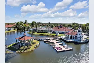 10711 Halfmoon Shoal Rd #102, Estero, FL 34135 - Photo 29