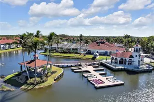 10711 Halfmoon Shoal Rd, Estero, FL 34135 - Photo 29