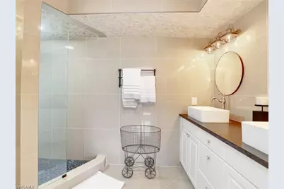 10711 Halfmoon Shoal Rd #102, Estero, FL 34135 - Photo 17