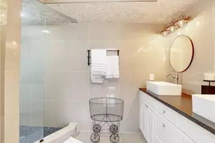 10711 Halfmoon Shoal Rd, Estero, FL 34135 - Photo 17