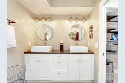 10711 Halfmoon Shoal Rd #102, Estero, FL 34135 - Photo 19