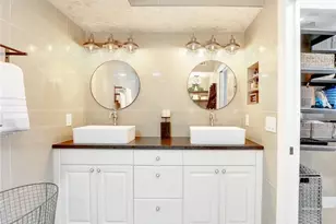 10711 Halfmoon Shoal Rd, Estero, FL 34135 - Photo 19