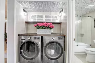 10711 Halfmoon Shoal Rd, Estero, FL 34135 - Photo 25