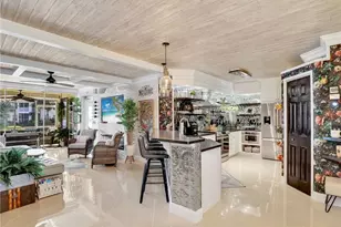 10711 Halfmoon Shoal Rd, Estero, FL 34135 - Photo 3