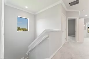 4491 Steinbeck Way, Ave Maria, FL 34142 - Photo 15