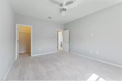 4491 Steinbeck Way, Ave Maria, FL 34142 - Photo 29